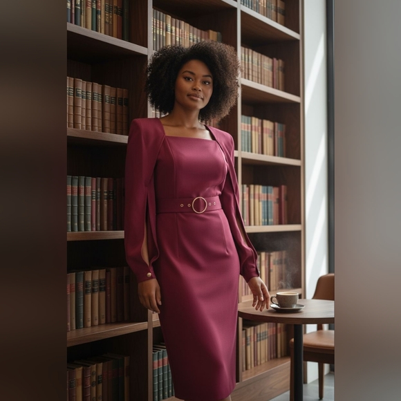 BGL  - Picture 5 of 15